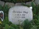 Carsten Hoey.JPG